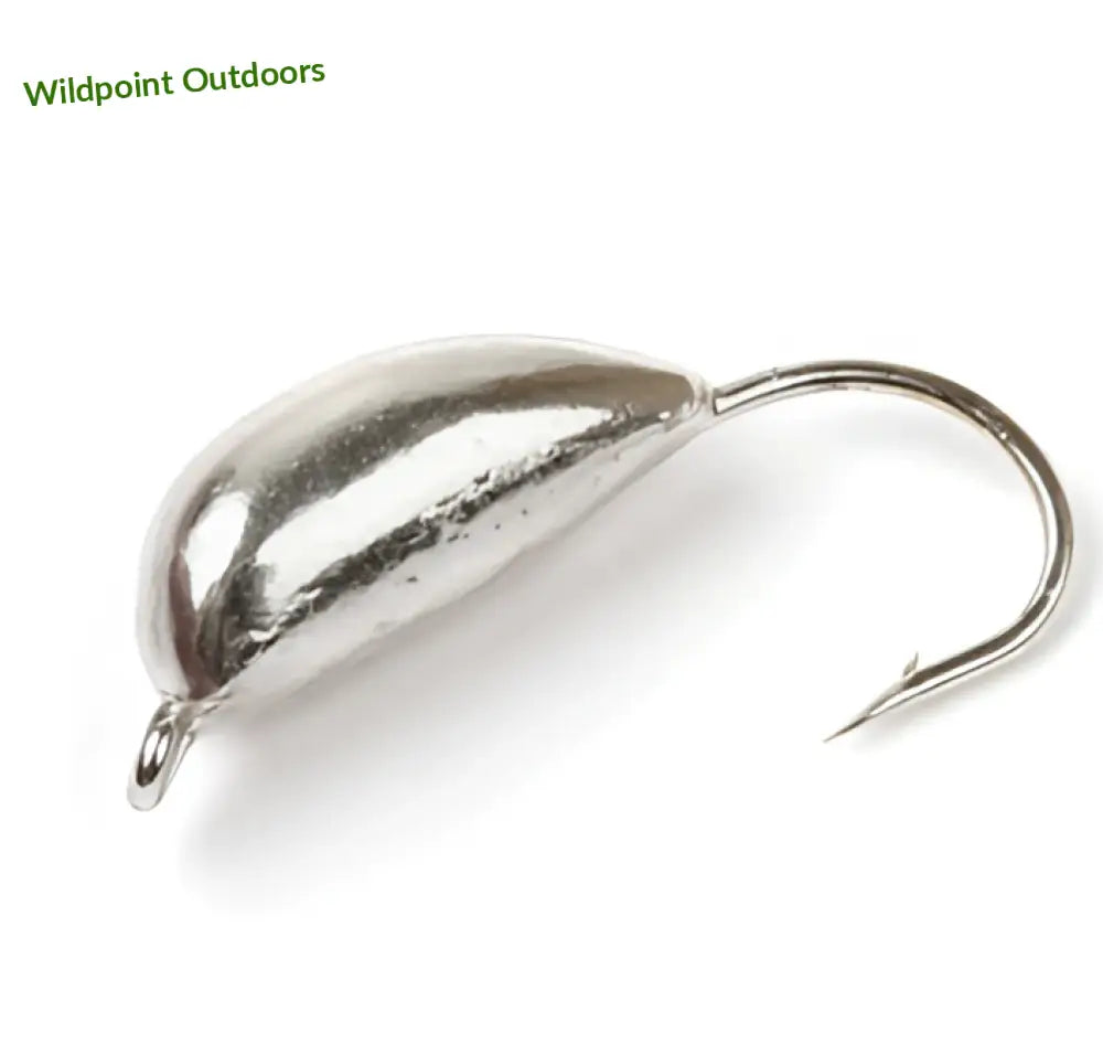 Väinö banan mormyska 2kpl - 5 #ag - wildpoint outdoors retkeily 4,70 €