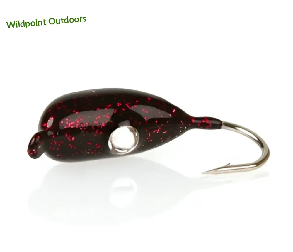 Väinö banan swarovski mormyska 2kpl - 4 #sbc - wildpoint retkeily 6,30 €