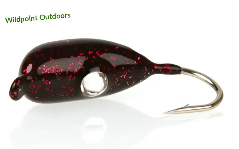 Väinö banan swarovski mormyska 2kpl - 4 #sbc - wildpoint retkeily 6,30 €