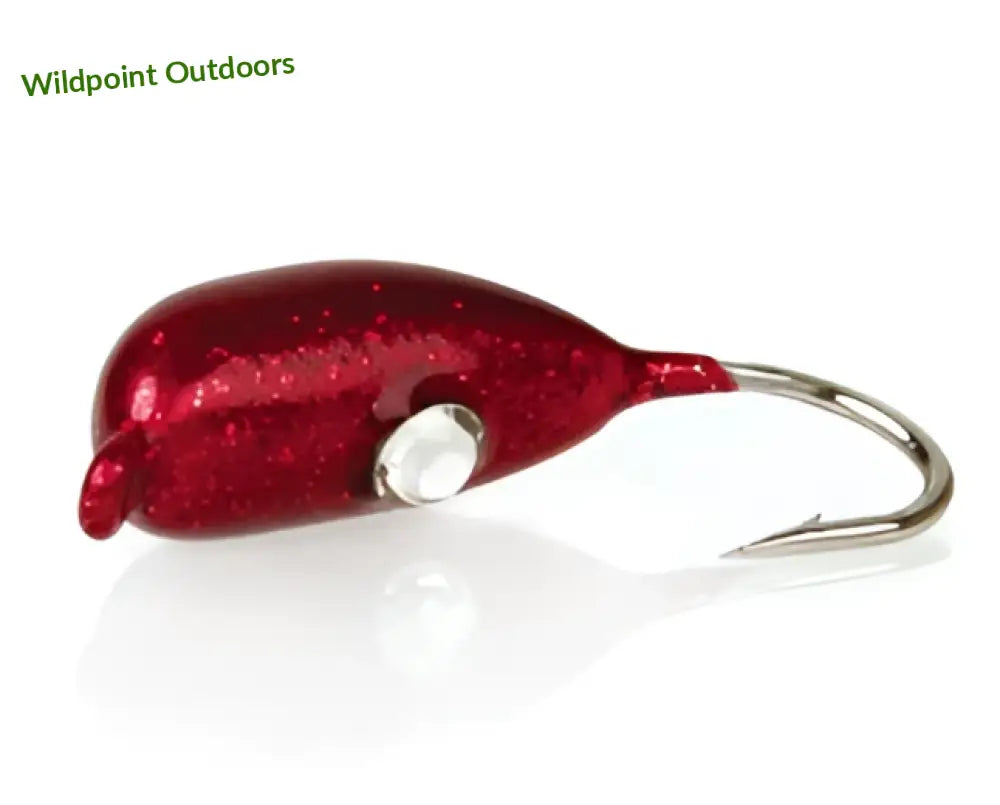 Väinö banan swarovski mormyska 2kpl - 4 #sca - wildpoint retkeily 6,30 €