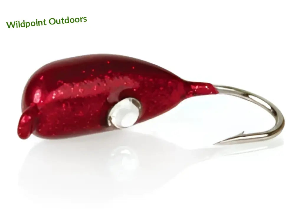 Väinö banan swarovski mormyska 2kpl - 4 #sca - wildpoint retkeily 6,30 €