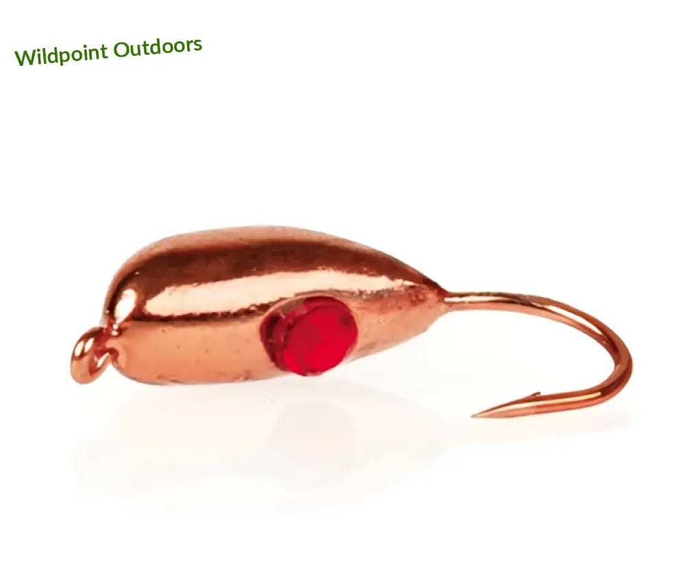 Väinö banan swarovski mormyska 2kpl - 4 #scu - wildpoint retkeily 6,30 €