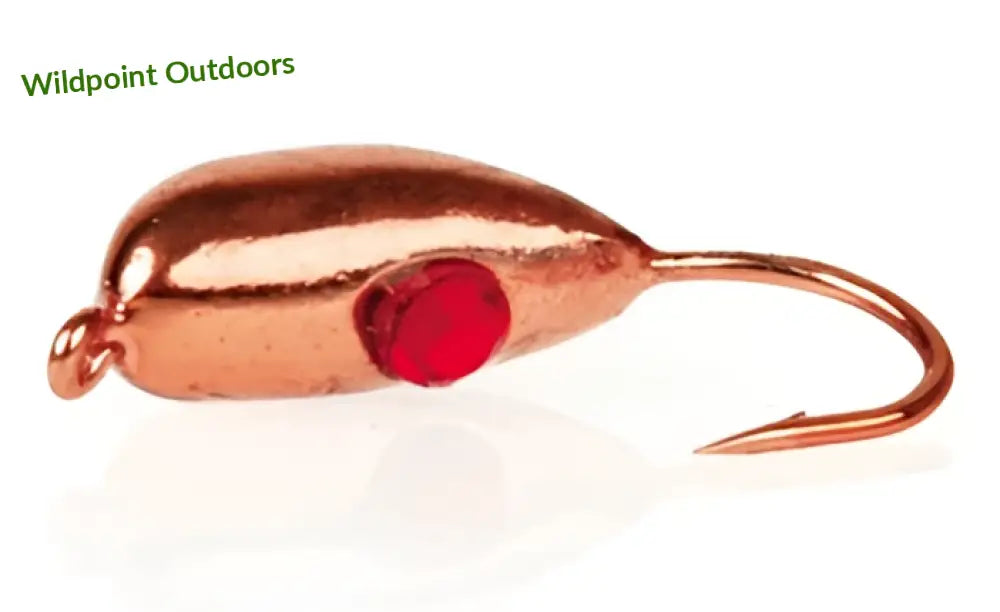 Väinö banan swarovski mormyska 2kpl - 4 #scu - wildpoint retkeily 6,30 €