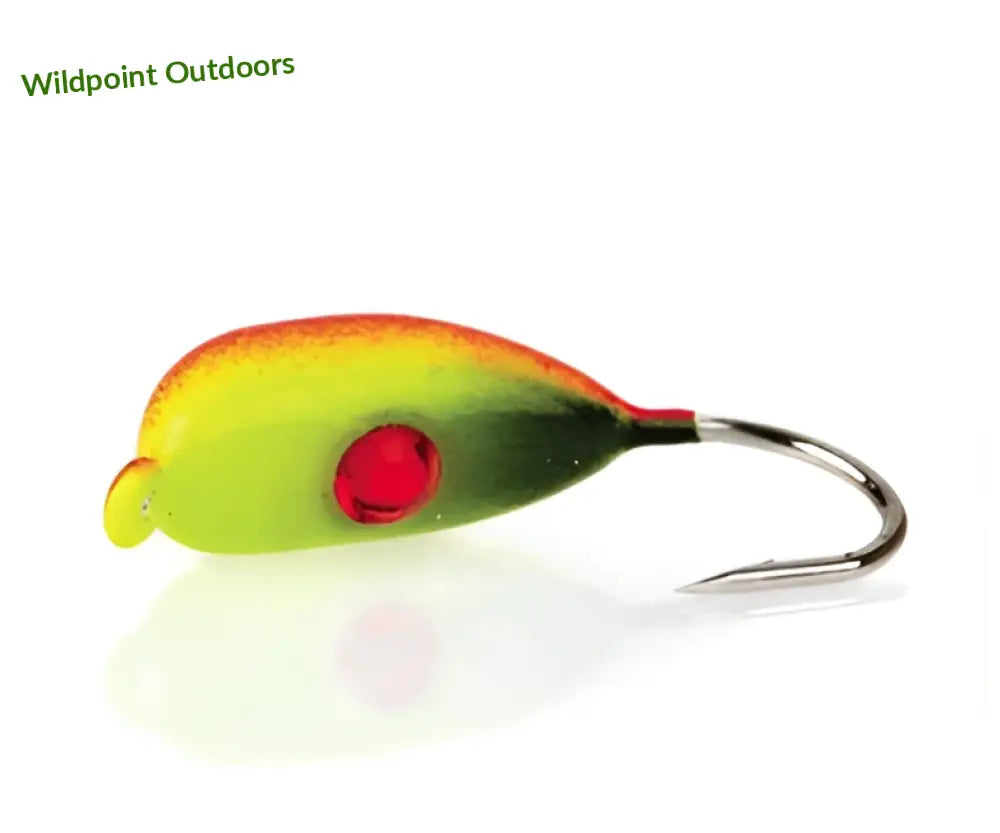 Väinö banan swarovski mormyska 2kpl - 4 #sebh - wildpoint retkeily 6,30 €