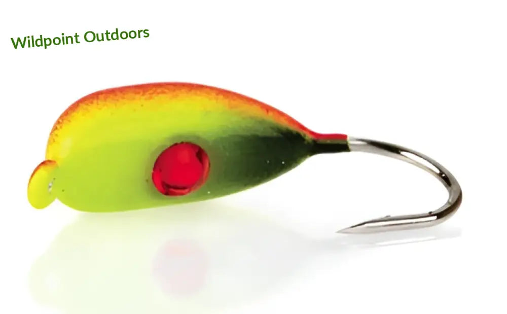 Väinö banan swarovski mormyska 2kpl - 4 #sebh - wildpoint retkeily 6,30 €