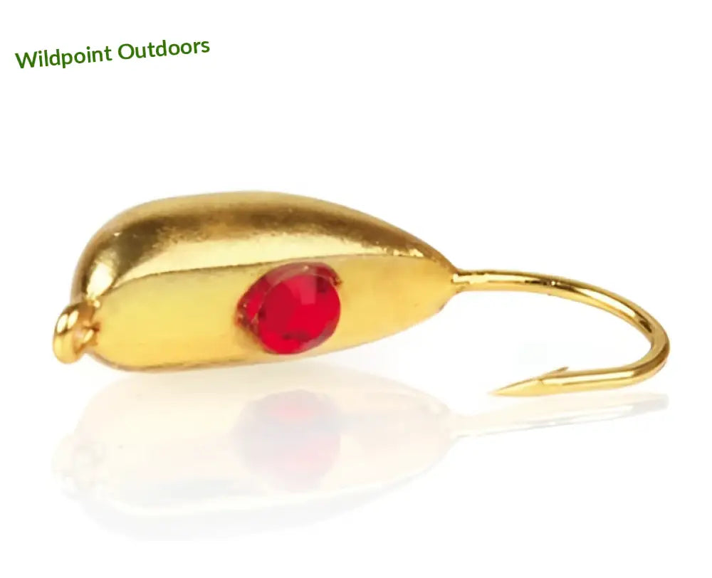 Väinö banan swarovski mormyska 2kpl - 4 #sgo - wildpoint retkeily 6,30 €