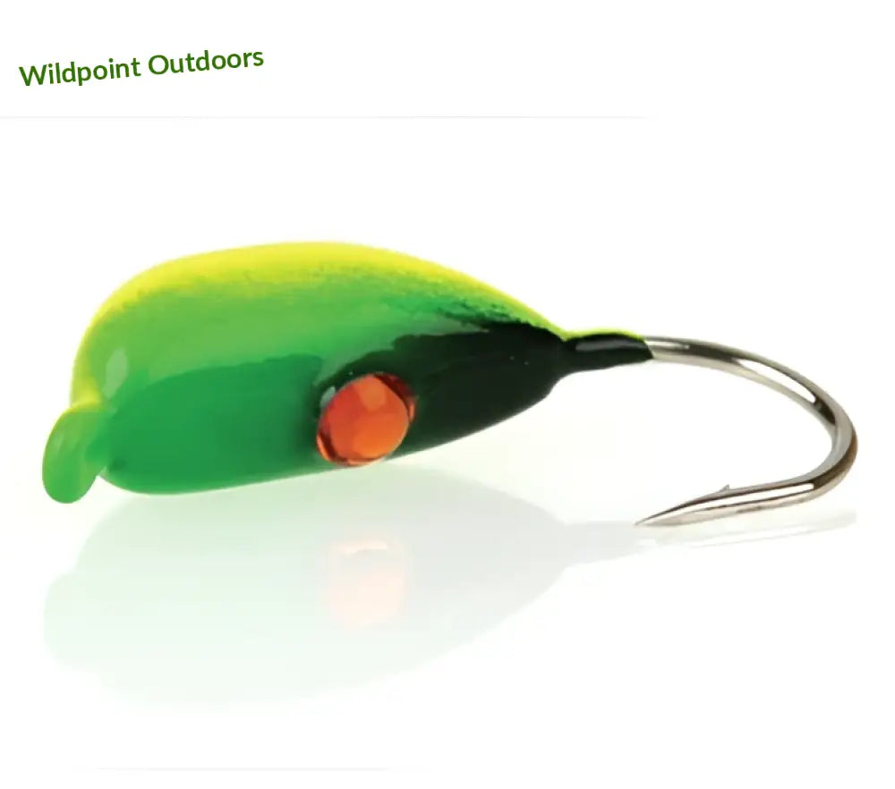 Väinö banan swarovski mormyska 2kpl - 4 #szeh - wildpoint retkeily 6,30 €