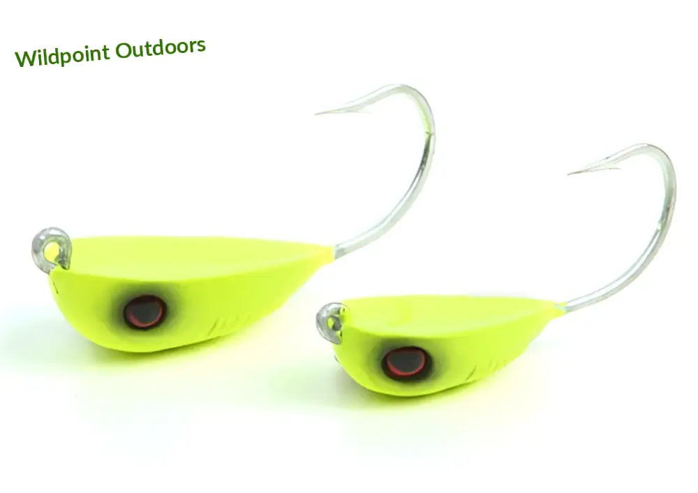 Väinö banan xl 65g - mademorri yellow - wildpoint outdoors retkeily 6,70 €