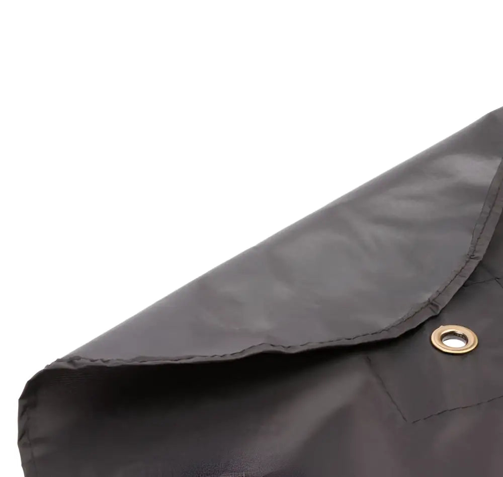 Väinö bunker 3 lattia pilkkiluukulla - wildpoint retkeilyvarusteet verkkokaupasta 51,90 €