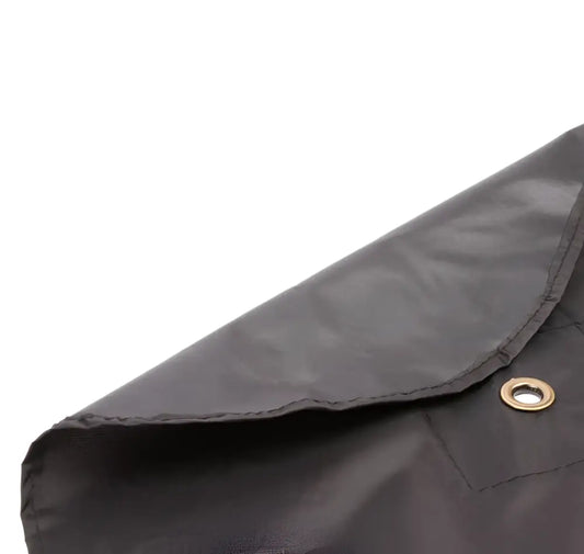 Väinö bunker 6 lattia pilkkiluukulla - accessories - wildpoint retkeily 85,90 €