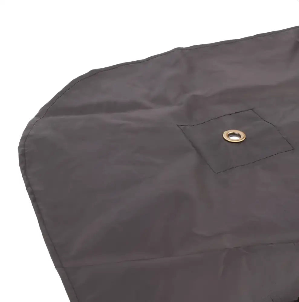 Väinö bunker 6 lattia pilkkiluukulla - accessories - wildpoint retkeily 85,90 €