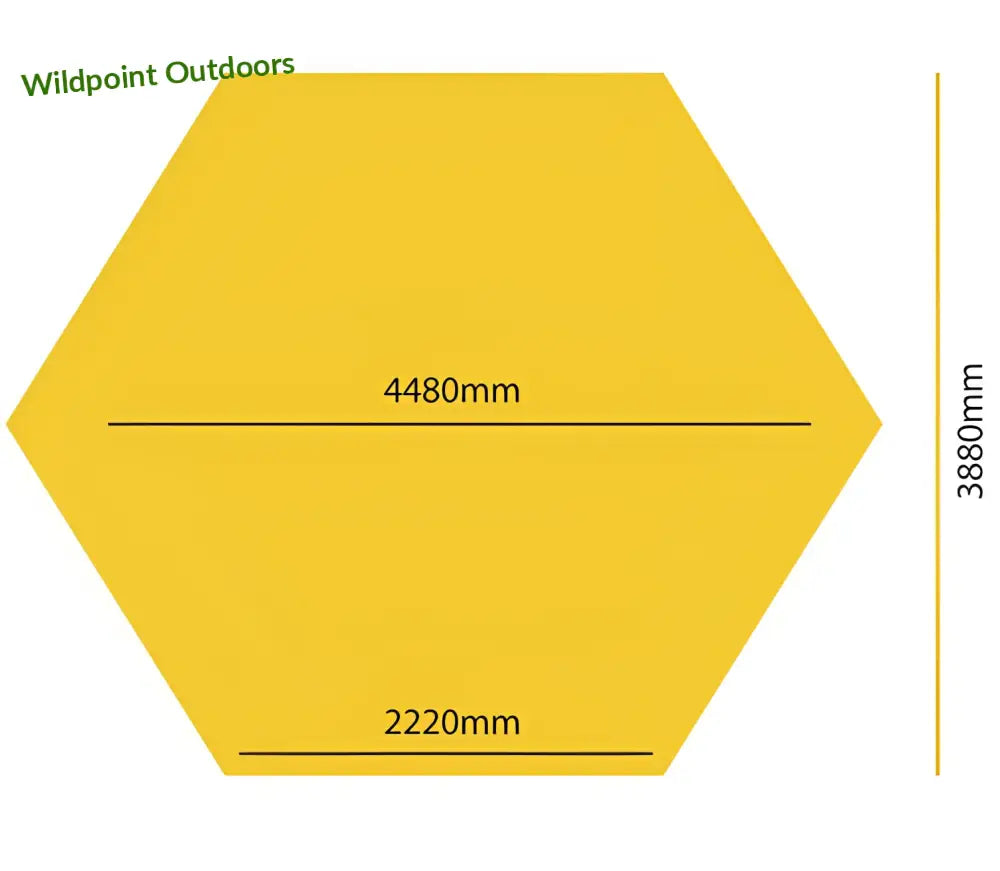 Väinö bunker thermal extreme xxxl sadehuppu läpiviennillä - retkeily 105 €