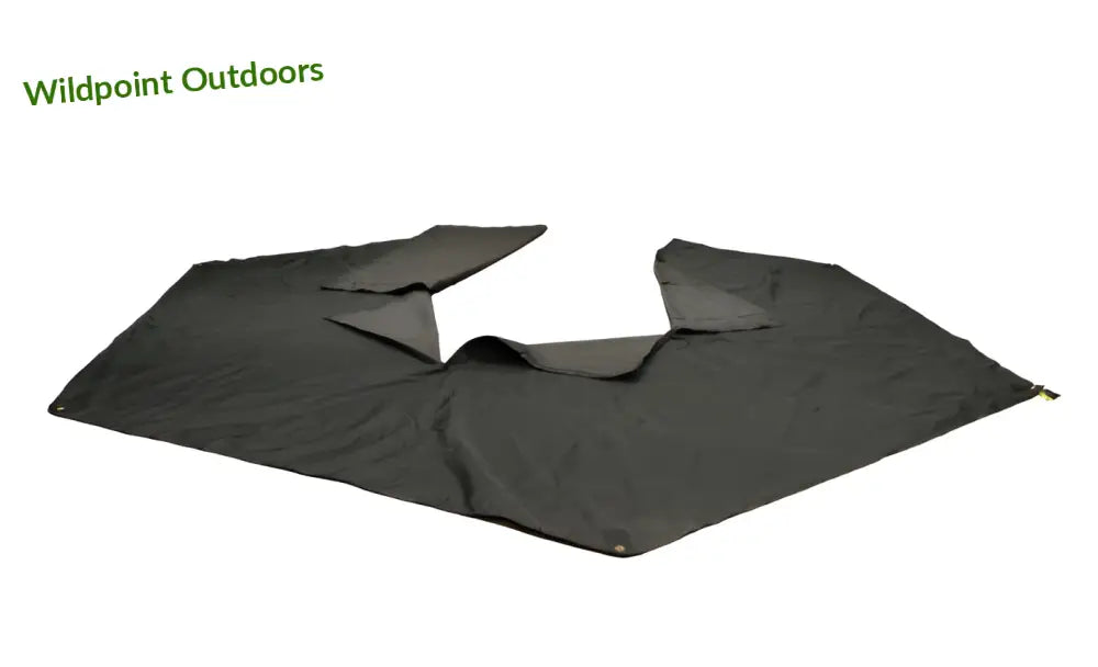 Väinö bunker thermal xl lattia - wildpoint outdoors retkeily 95 €