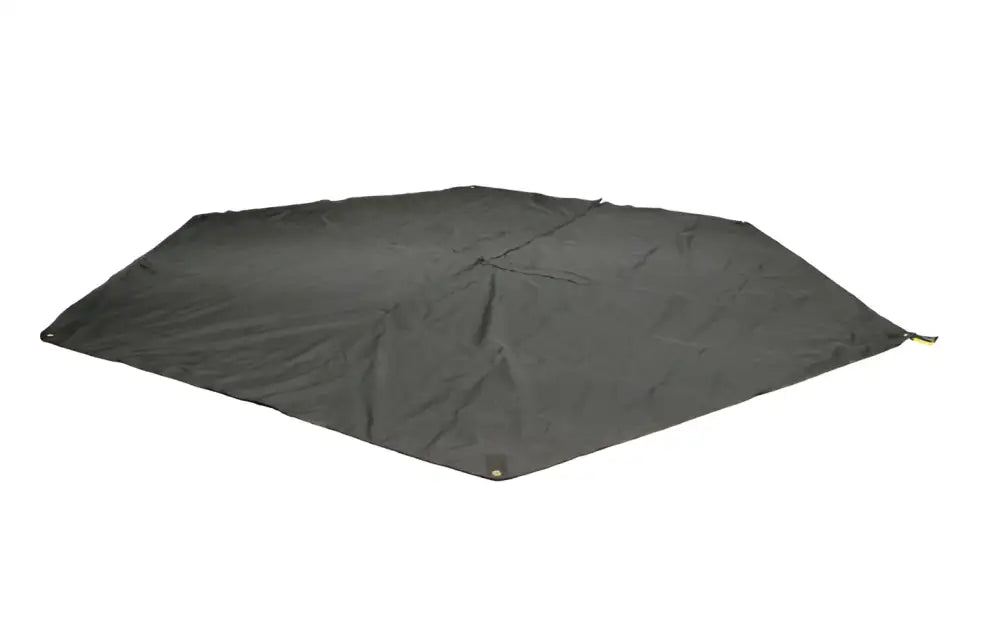 Väinö bunker thermal xl lattia - accessories - wildpoint outdoors retkeilyvarusteet verkkokaupasta 95 €