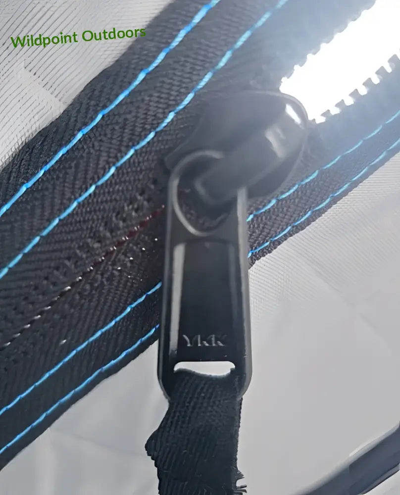 Väinö ice 800 pilkkiteltta - wildpoint outdoors retkeily 789 €