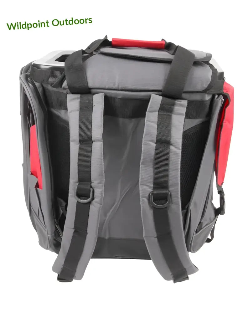 Väinö kalajärvi 35 pilkkipönttöreppu - wildpoint retkeily 43,90 €