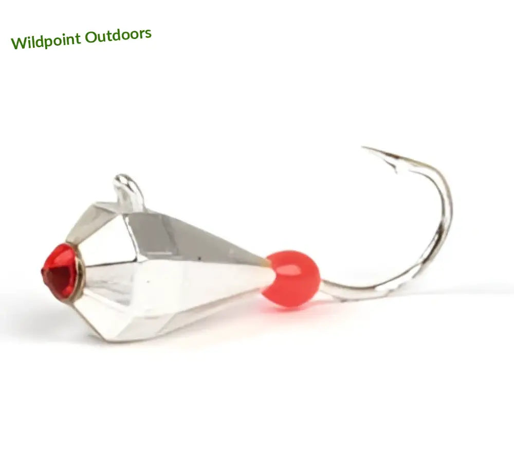 Väinö kartio swarovski mormyska 2kpl - r 3 ip #sag - wildpoint retkeily 5,75 €