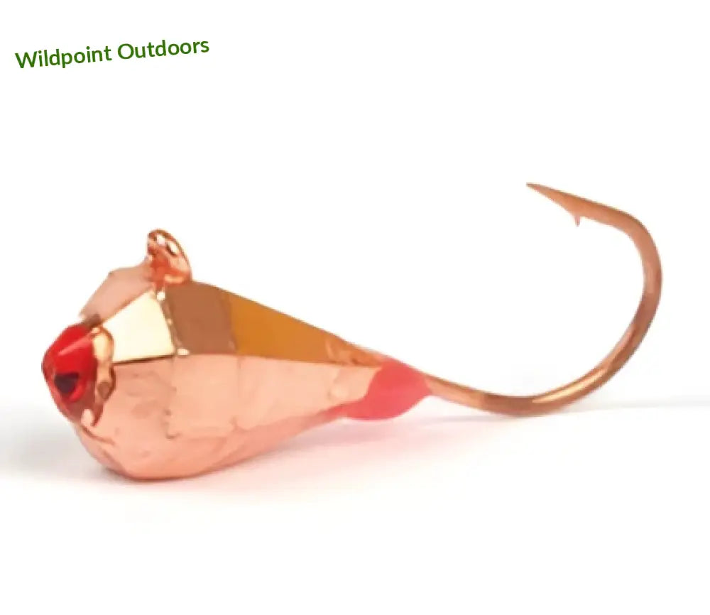 Väinö kartio swarovski mormyska 2kpl - r 3 ip #scu - wildpoint retkeily 5,75 €