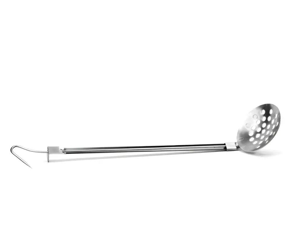 Väinö koukkukauha 4’’ - wildpoint outdoors retkeilyvarusteet verkkokaupasta 9,80 €