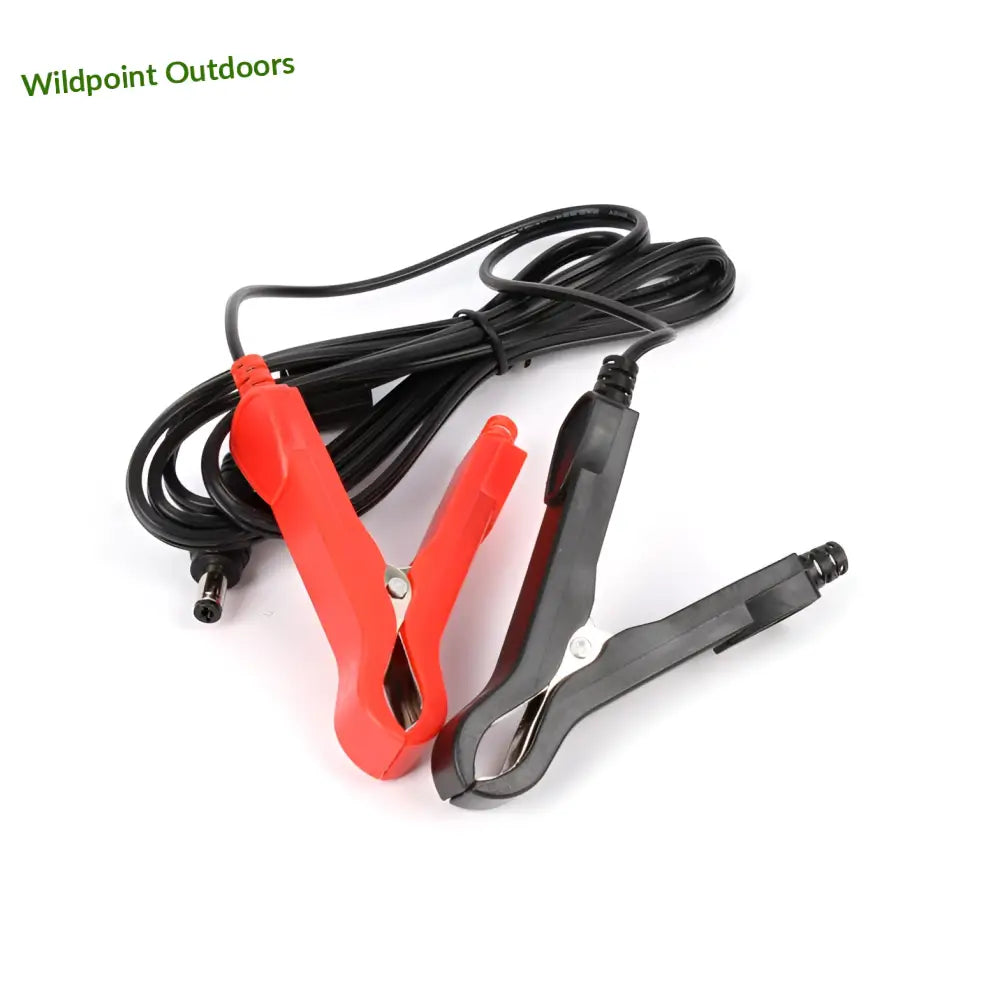 Väinö led telttavalosarja uutuus - telttavalosarja - wildpoint outdoors retkeily 49,90 €