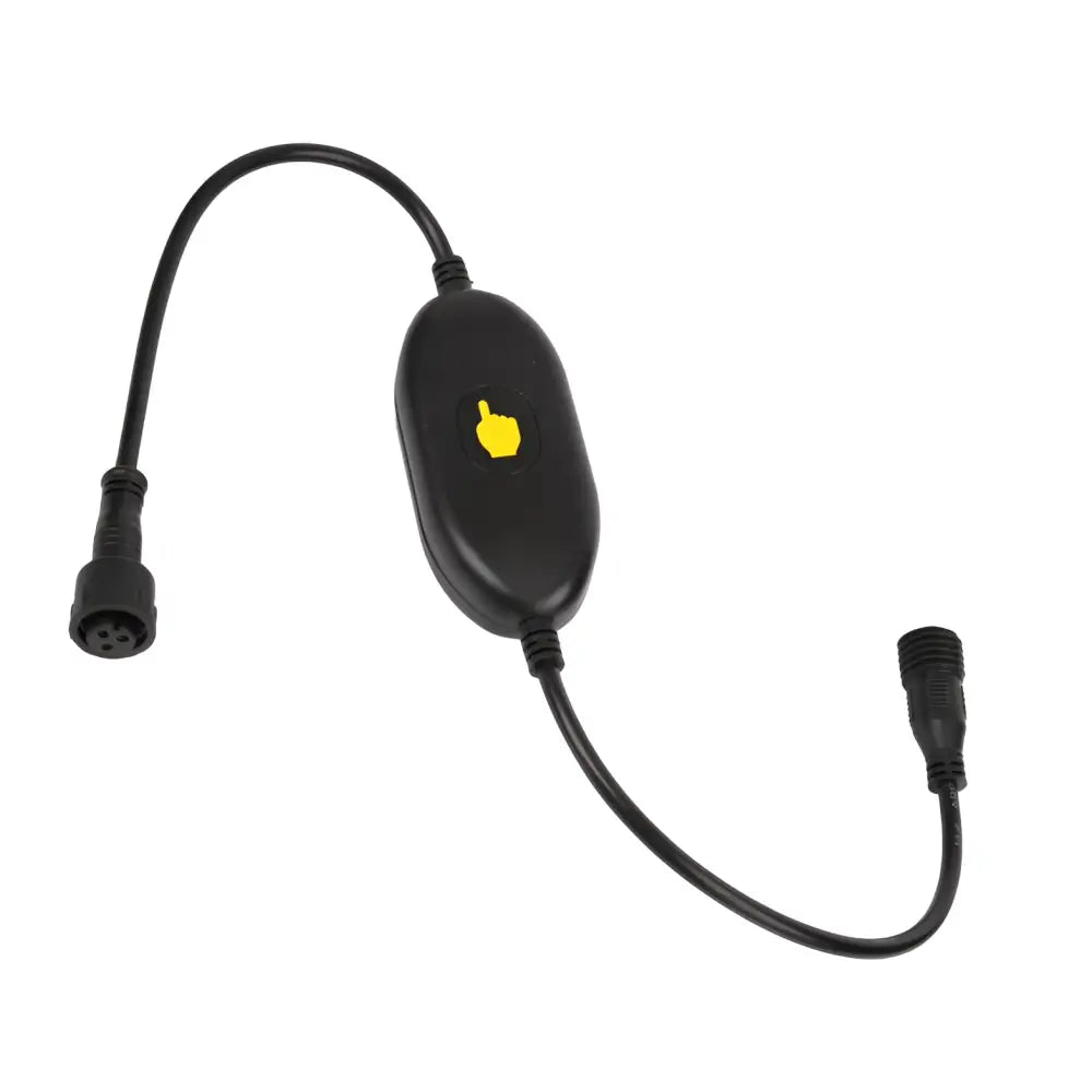 Väinö led telttavalosarja uutuus - telttavalosarja - wildpoint outdoors retkeilyvarusteet verkkokaupasta 49,90 €