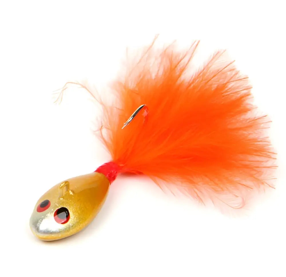 Väinö leech 27mm - gso - wildpoint outdoors retkeilyvarusteet verkkokaupasta 3,75 €