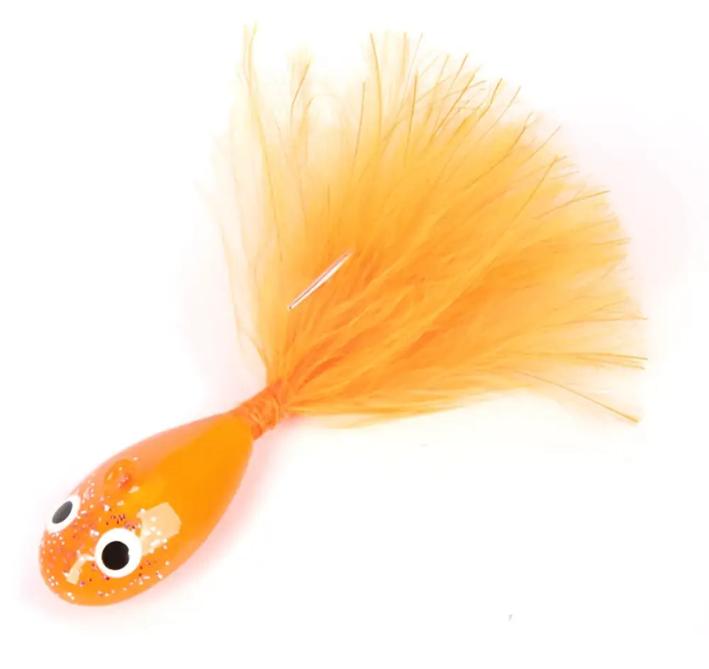 Väinö leech 27mm - ooo - wildpoint outdoors retkeilyvarusteet verkkokaupasta 3,75 €