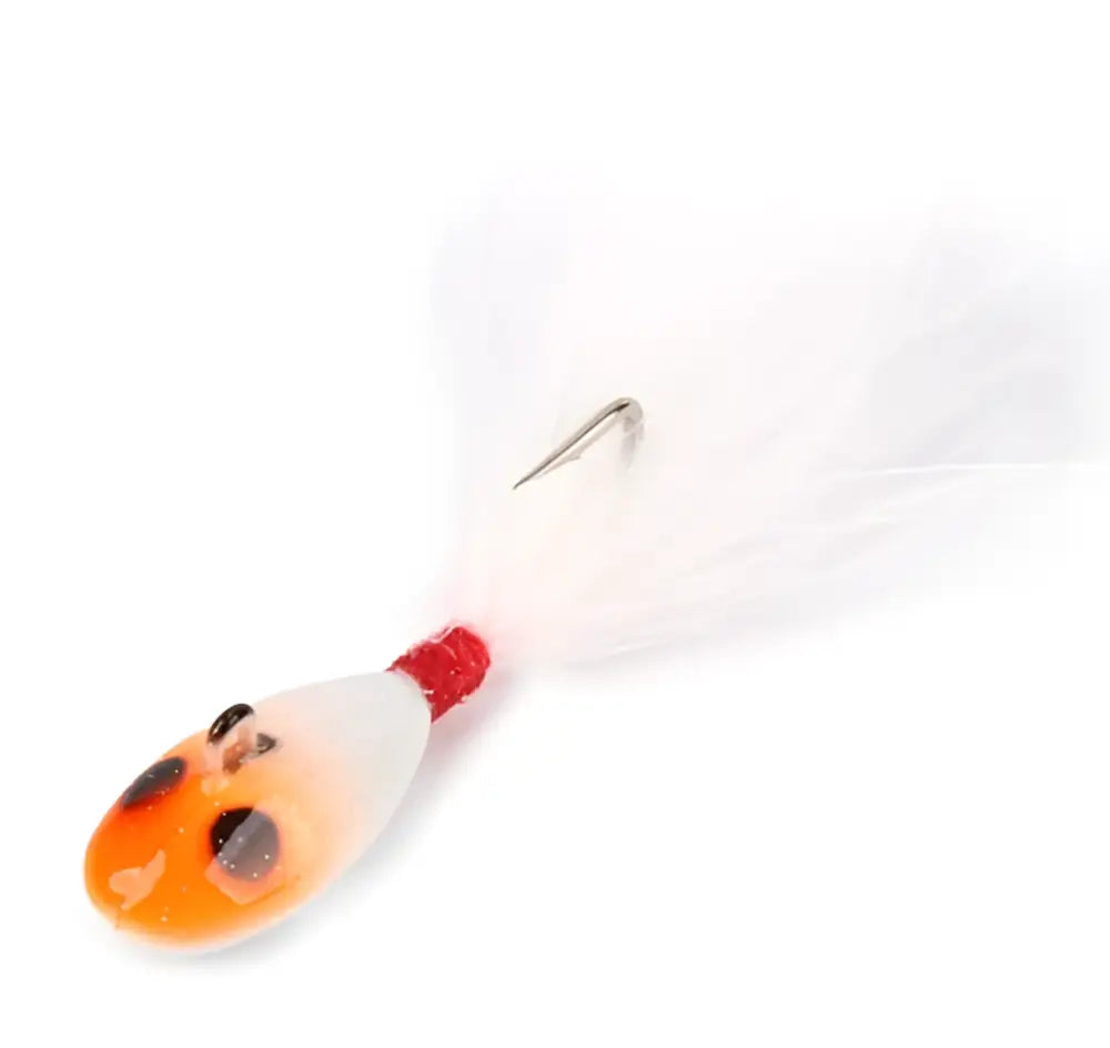 Väinö leech 27mm - oww - wildpoint outdoors retkeilyvarusteet verkkokaupasta 3,75 €