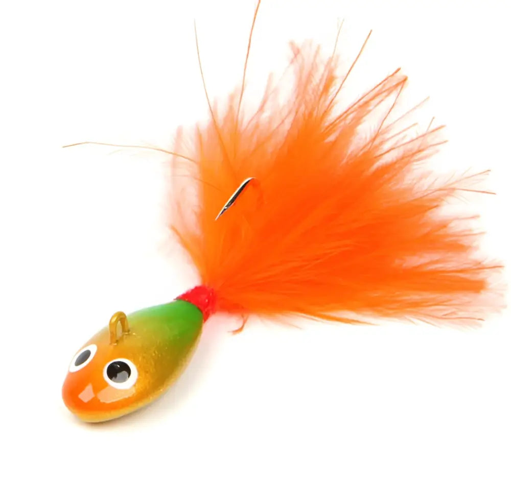 Väinö leech 27mm - rgo - wildpoint outdoors retkeilyvarusteet verkkokaupasta 3,75 €