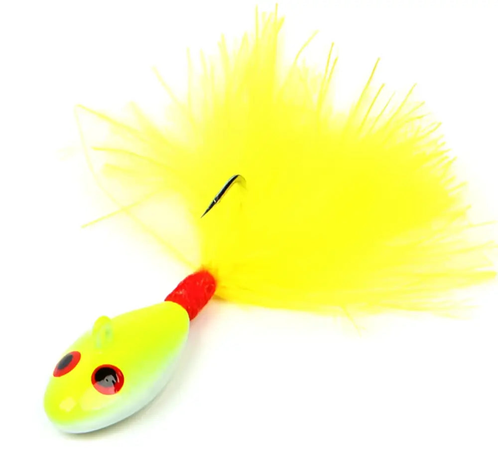 Väinö leech 27mm - wyy - wildpoint outdoors retkeilyvarusteet verkkokaupasta 3,75 €