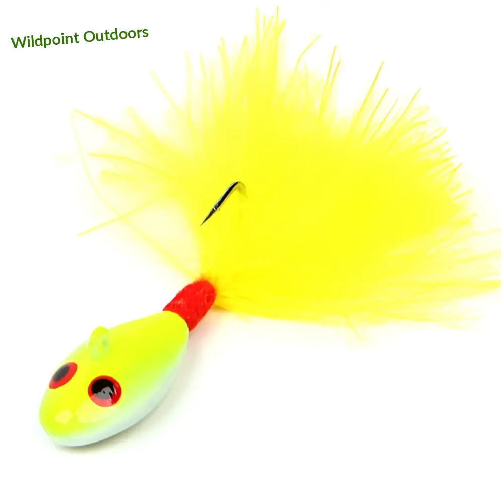Väinö leech 35mm - wyy - wildpoint outdoors retkeily 3,50 €