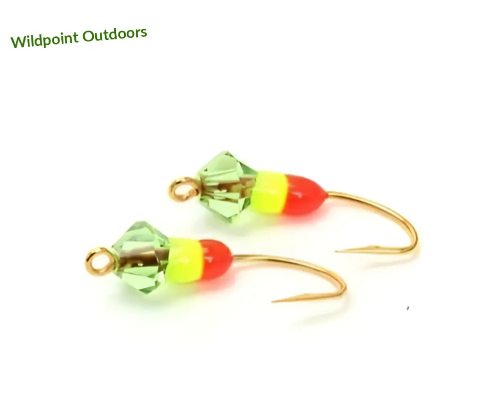 Väinö manamansalo 2kpl - #8 - wildpoint outdoors retkeily 3,75 €