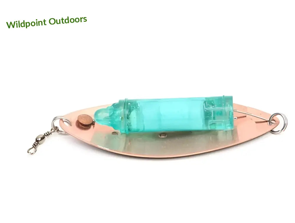 Väinö nellimn 85mm 14g isokokoiset rautulätkät upeissa väreissä. - retkeily