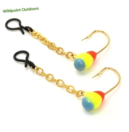 Väinö nojonen 2kpl - 6 - wildpoint outdoors retkeily 4,70 €