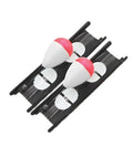 Väinö onkikoho setti 2 - wildpoint outdoors retkeilyvarusteet verkkokaupasta 1,50 €