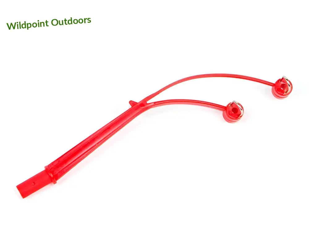 Väinö perinne pilkkivavan kärki 1kpl - wildpoint retkeily 1,70 €