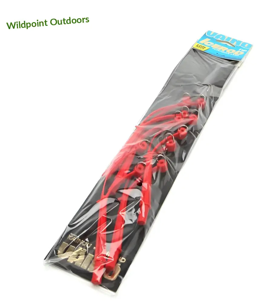 Väinö perinne pilkkivavan kärki 1kpl - wildpoint retkeily 1,70 €