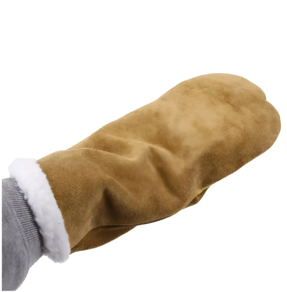 Väinö pilkkirukkanen - wildpoint outdoors retkeilyvarusteet verkkokaupasta