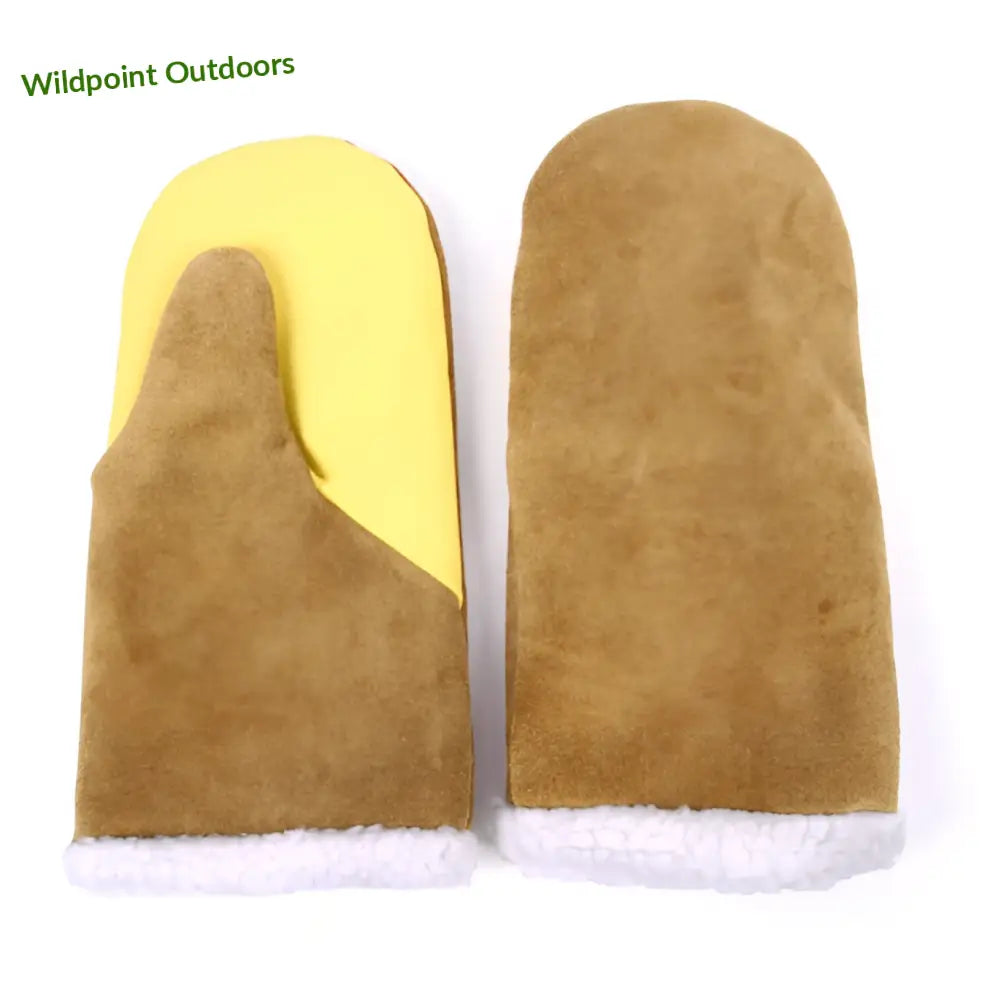 Väinö pilkkirukkanen - m - wildpoint outdoors retkeily 9,50 €
