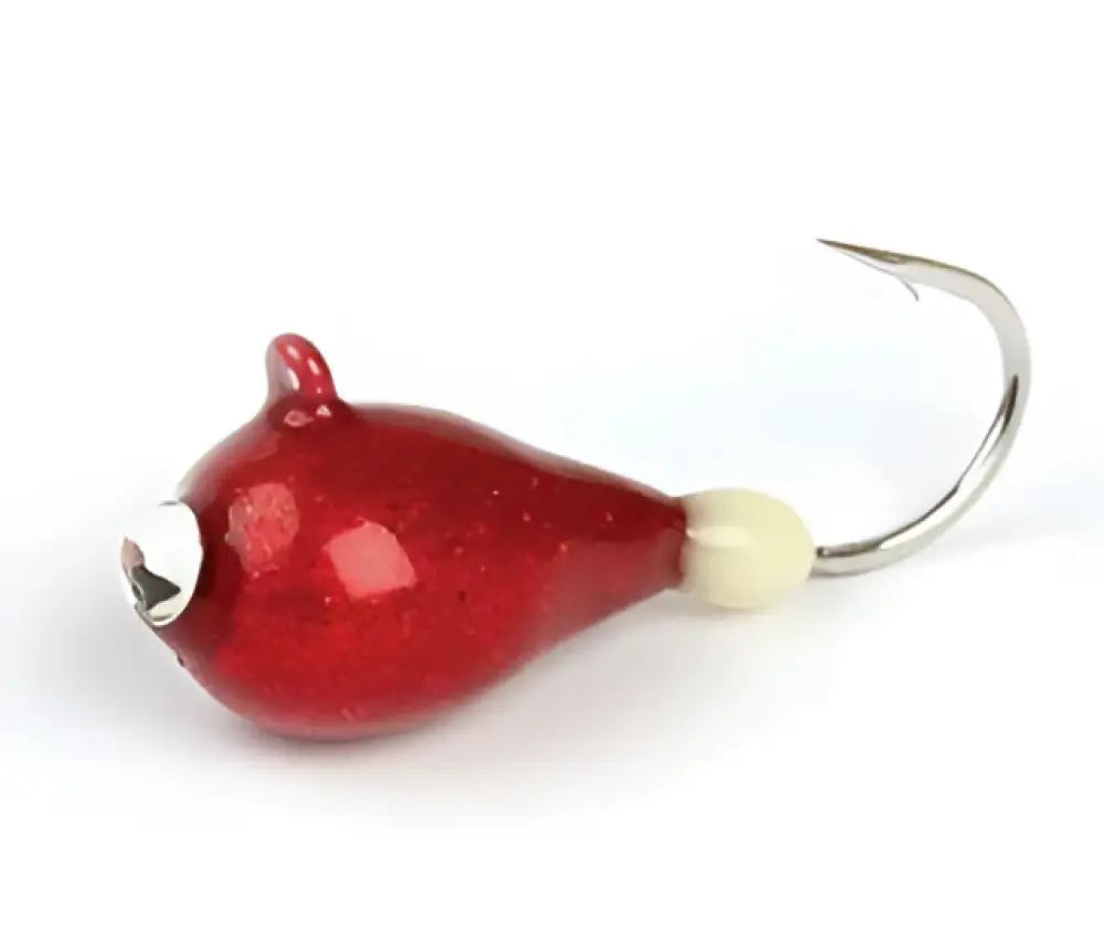 Väinö pisara swarovski mormyska 2kpl - k3 ip #sca - wildpoint retkeilyvarusteet verkkokaupasta 5,75 €