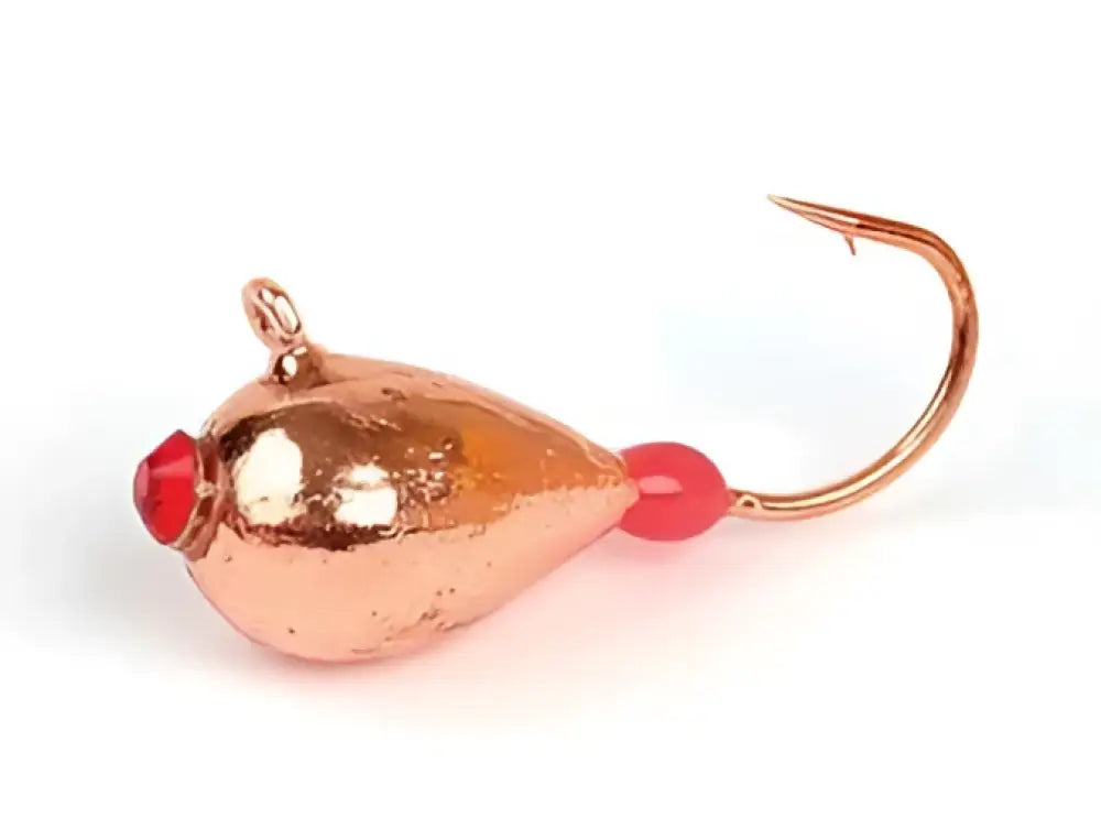 Väinö pisara swarovski mormyska 2kpl - k3 ip #scu - wildpoint retkeilyvarusteet verkkokaupasta 5,75 €