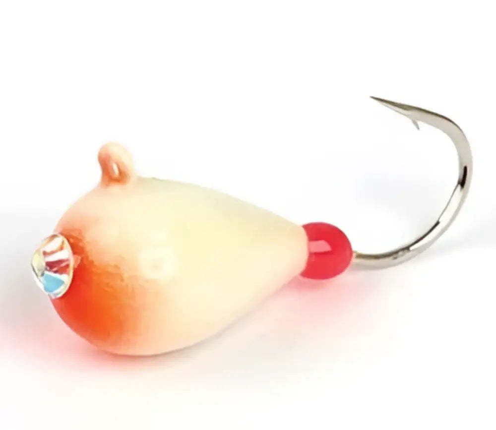 Väinö pisara swarovski mormyska 2kpl - k3 ip #slrh - wildpoint retkeilyvarusteet verkkokaupasta 5,75 €