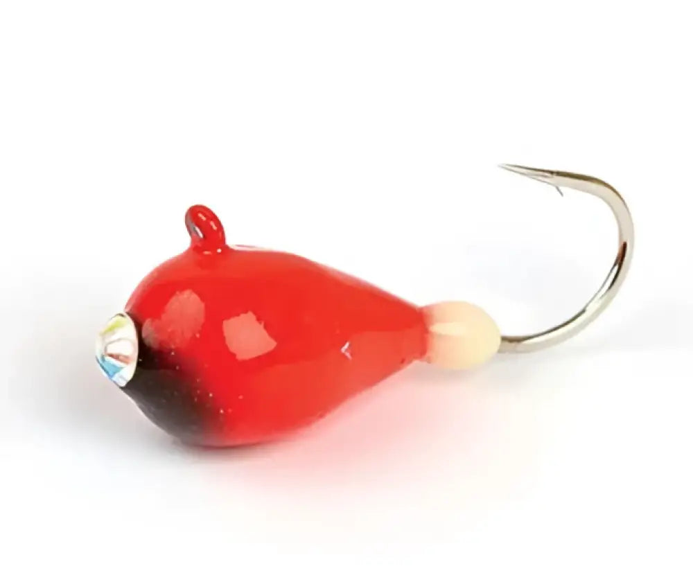 Väinö pisara swarovski mormyska 2kpl - k3 ip #srbh - wildpoint retkeilyvarusteet verkkokaupasta 5,75 €