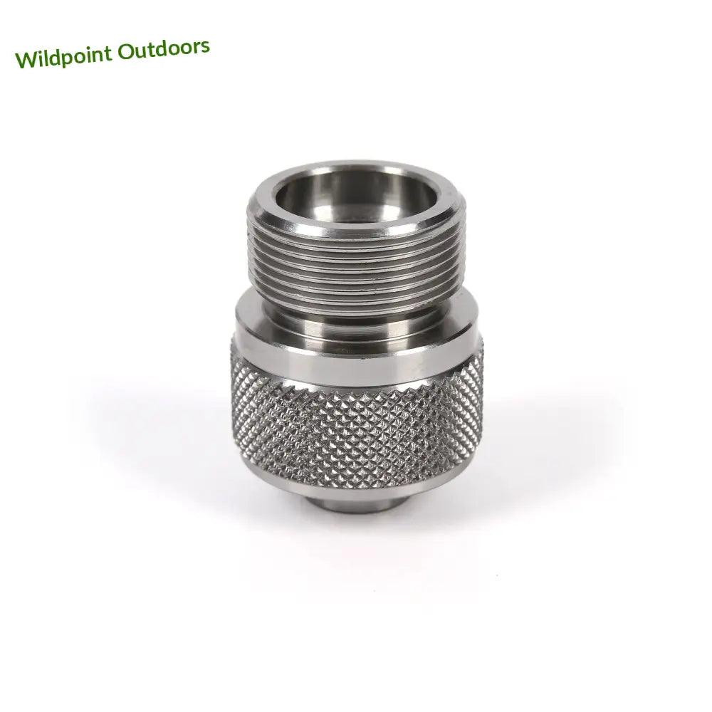 Väinö radiant heater v2000 kaasulämmitin - wildpoint retkeily 169 €