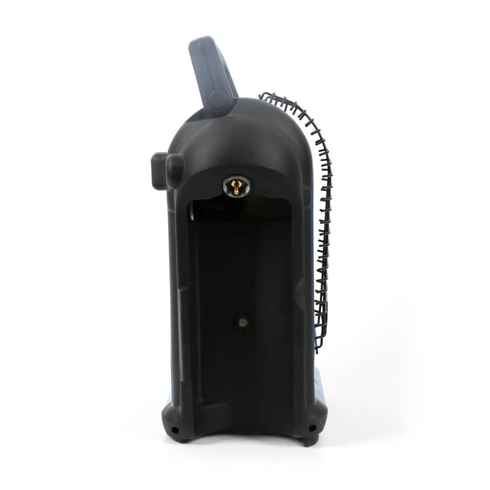 Väinö radiant heater v2000 kaasulämmitin - wildpoint retkeilyvarusteet verkkokaupasta 169 €