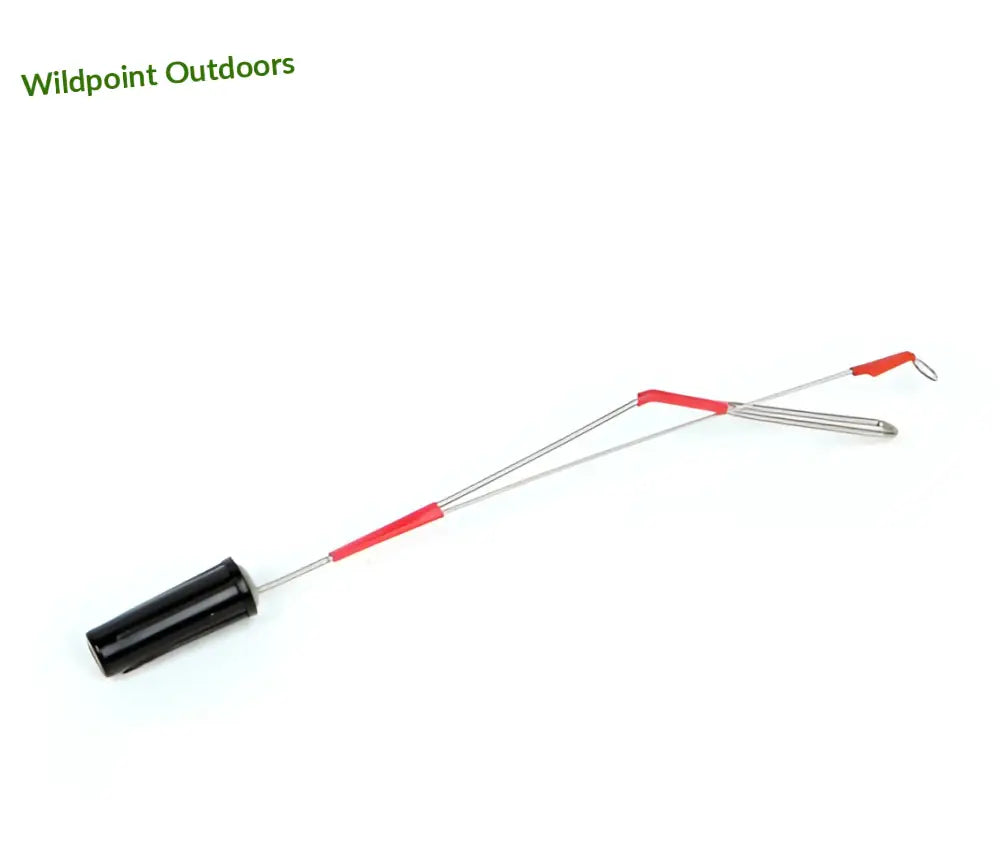Väinö säätö pilkkivavan kärki 1ip - wildpoint outdoors retkeily 1,70 €