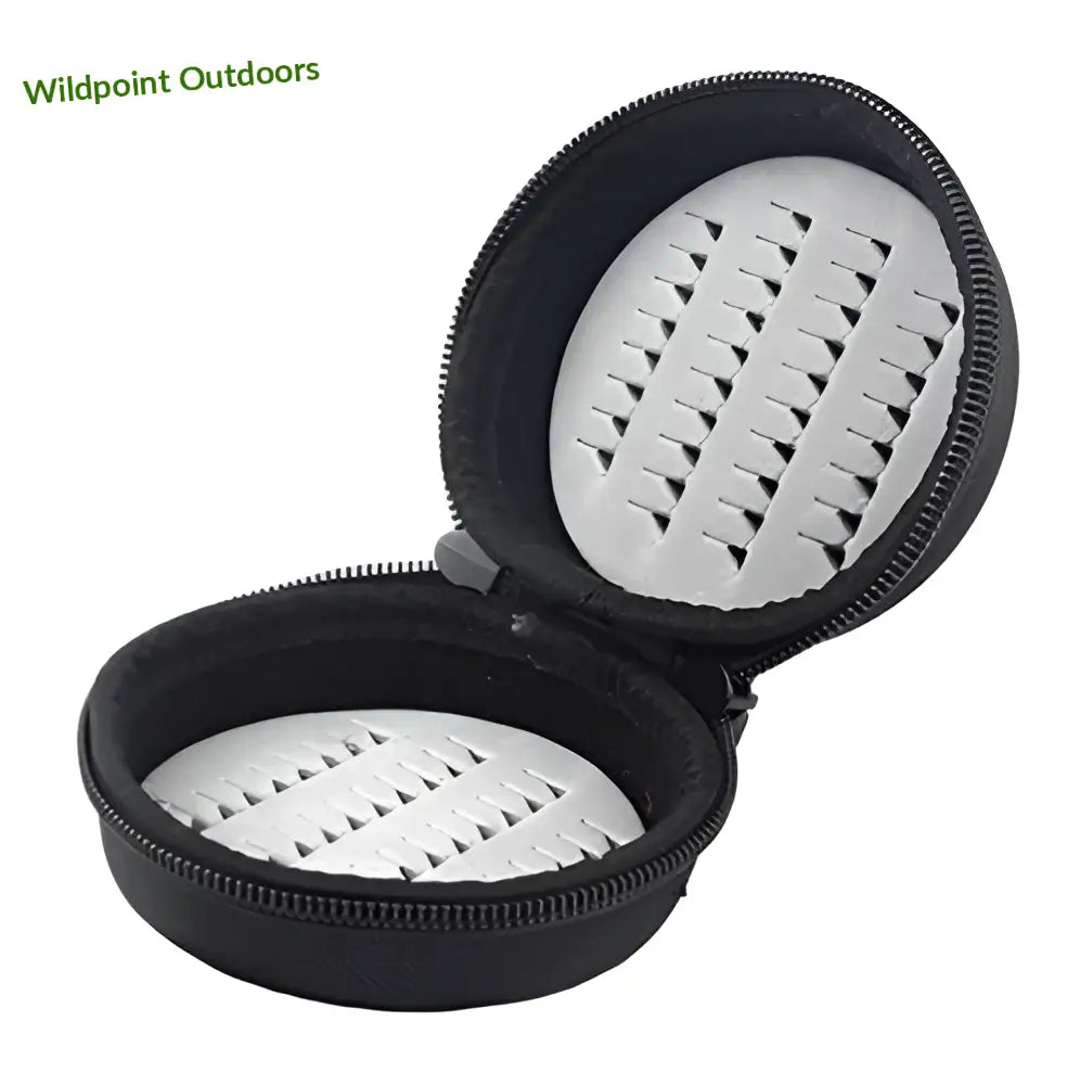 Väinö softcase 100x100x50mm - wildpoint outdoors retkeily 6,50 €