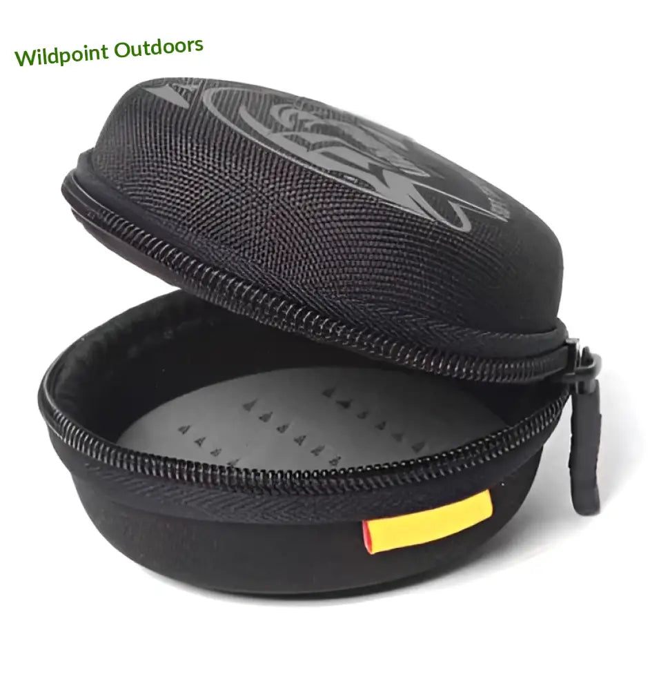 Väinö softcase 100x100x50mm - wildpoint outdoors retkeily 6,50 €