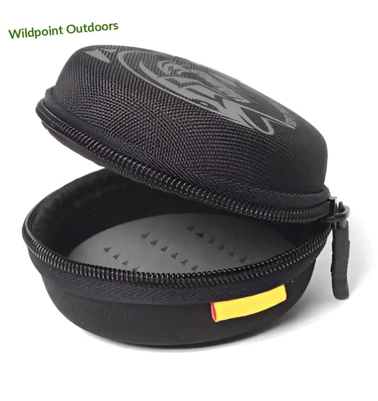 Väinö softcase 100x100x50mm - wildpoint outdoors retkeily 6,50 €
