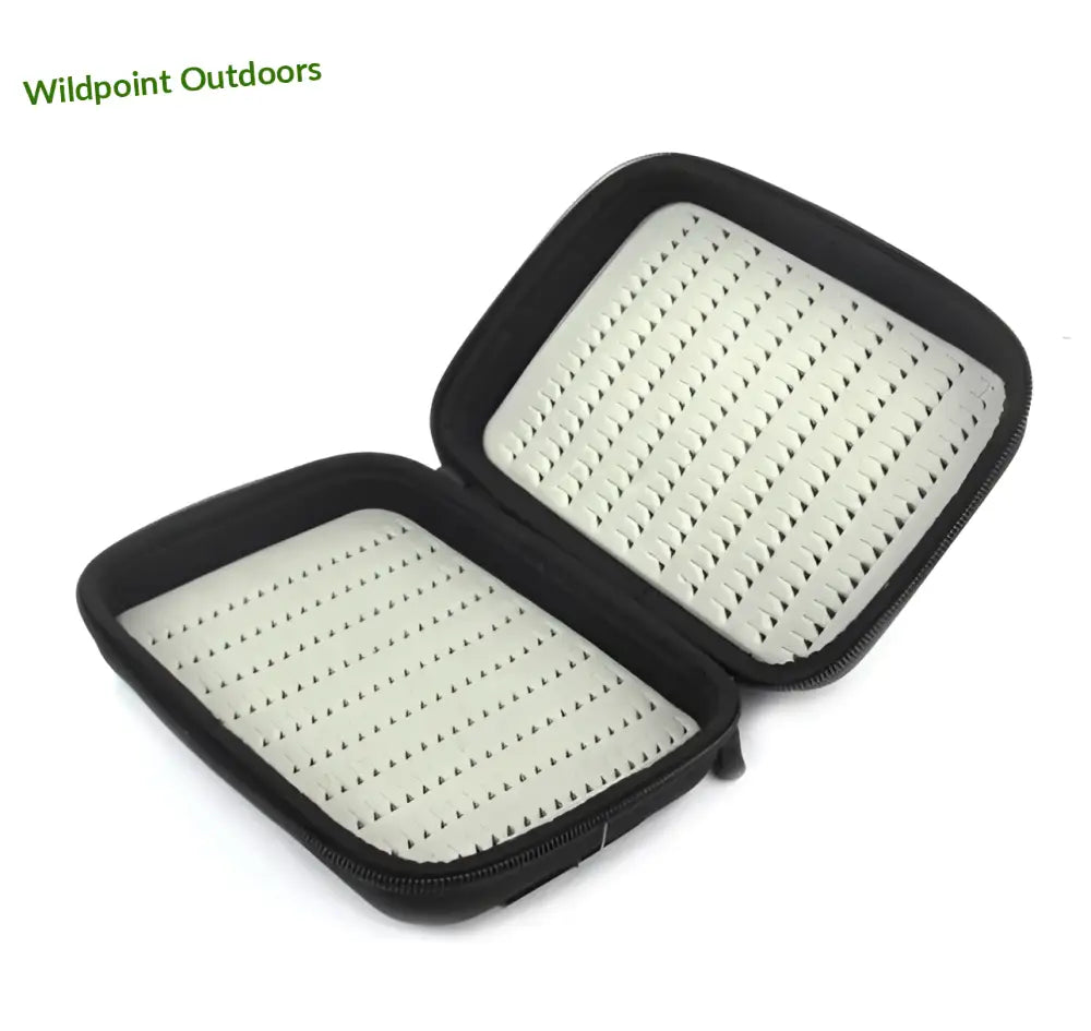 Väinö softcase 195 x 140 50mm - wildpoint outdoors retkeily 9,70 €